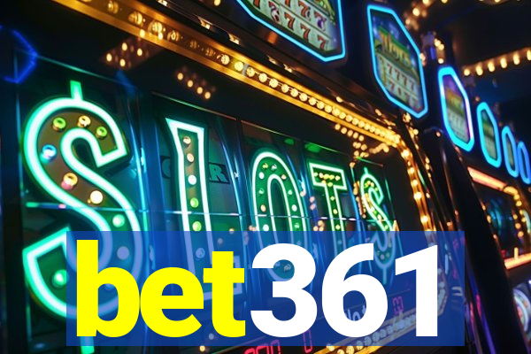 bet361
