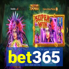 bet365