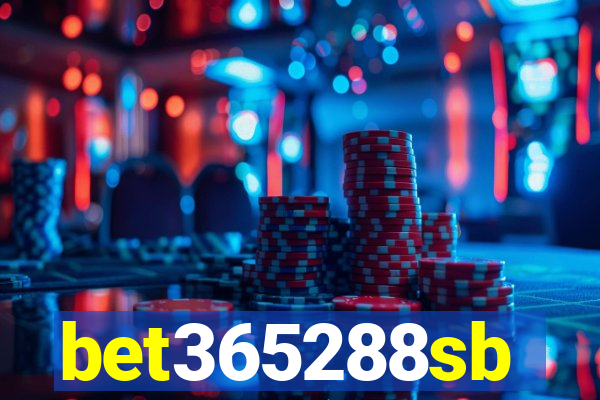 bet365288sb