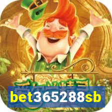bet365288sb