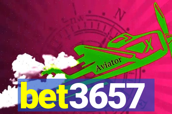 bet3657