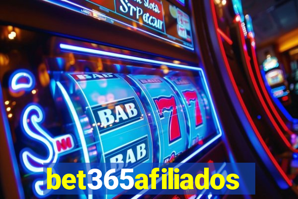 bet365afiliados