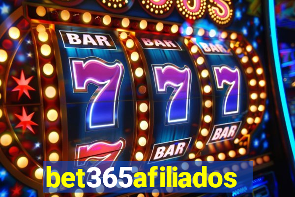 bet365afiliados