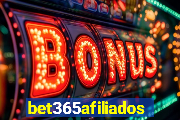 bet365afiliados