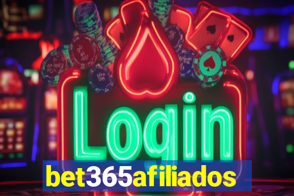 bet365afiliados