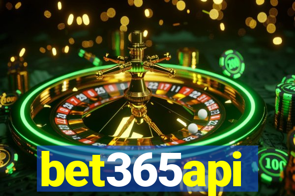 bet365api
