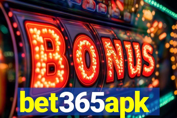 bet365apk