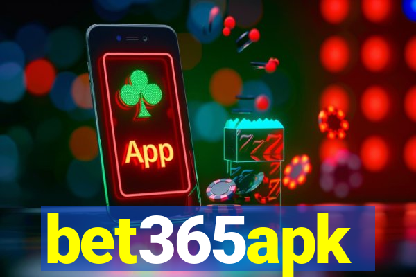 bet365apk