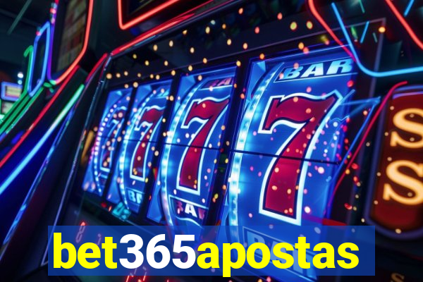bet365apostas