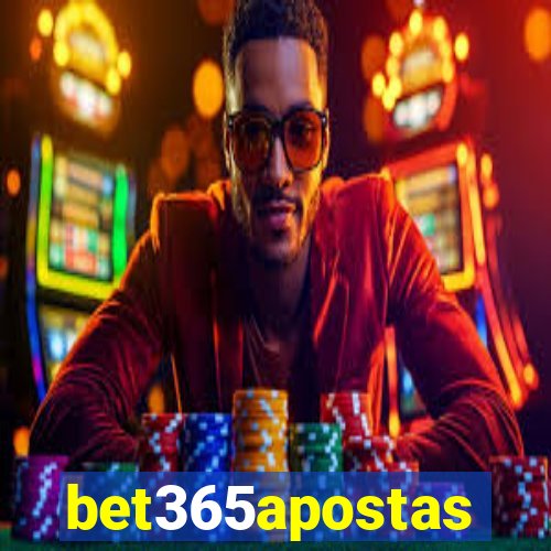 bet365apostas