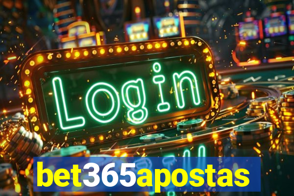 bet365apostas