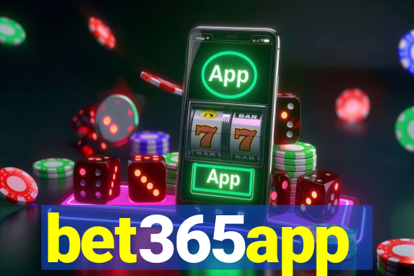 bet365app