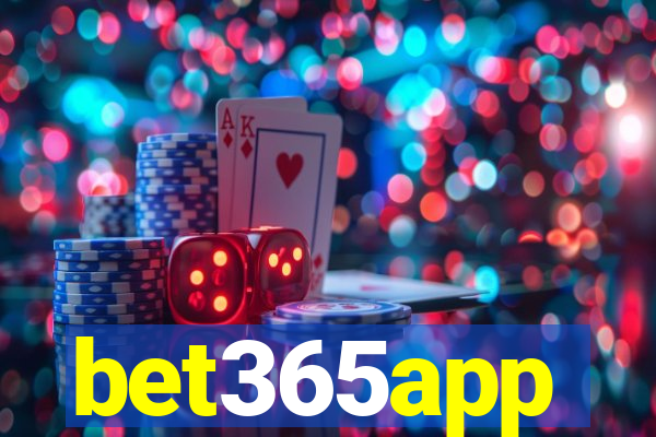 bet365app
