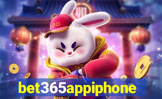 bet365appiphone