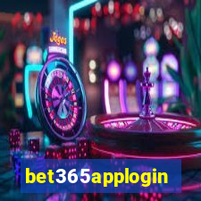 bet365applogin