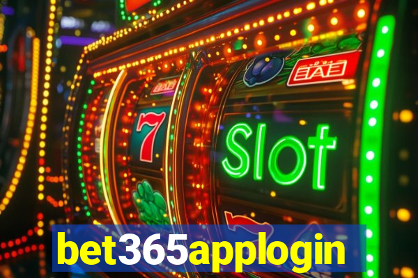 bet365applogin