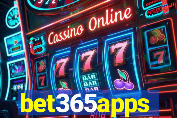 bet365apps