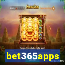 bet365apps