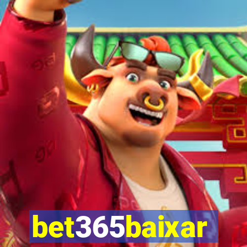 bet365baixar
