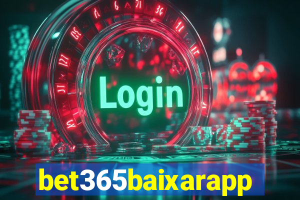 bet365baixarapp