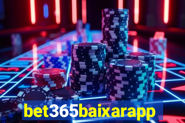 bet365baixarapp