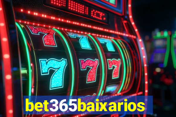 bet365baixarios