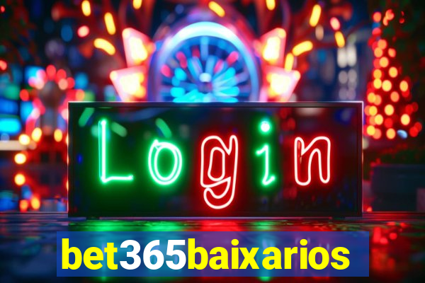 bet365baixarios