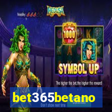 bet365betano
