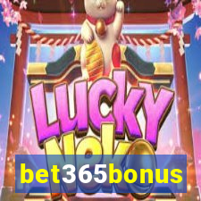 bet365bonus
