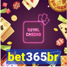 bet365br