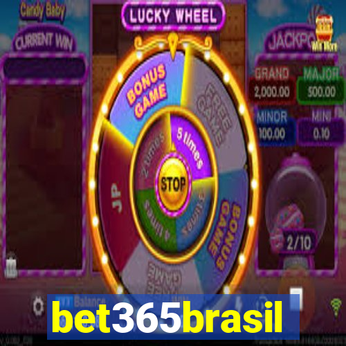 bet365brasil