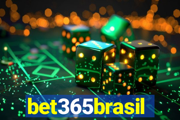 bet365brasil