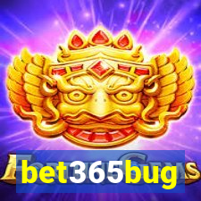 bet365bug