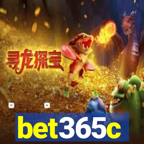 bet365c