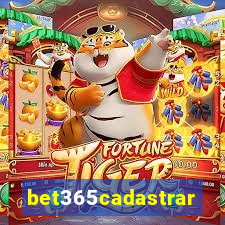 bet365cadastrar
