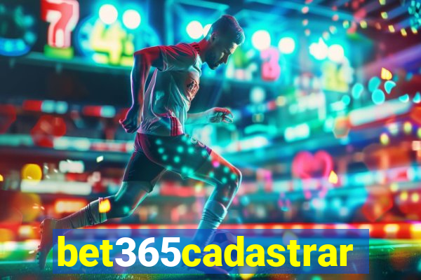 bet365cadastrar