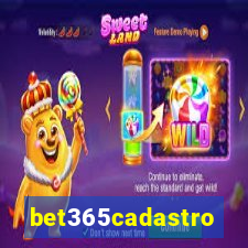 bet365cadastro