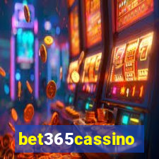 bet365cassino