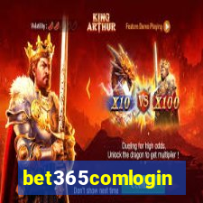 bet365comlogin