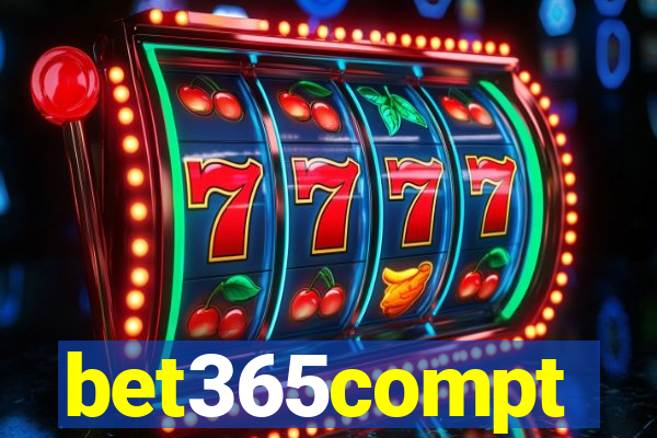 bet365compt