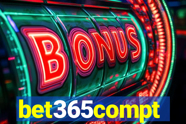 bet365compt