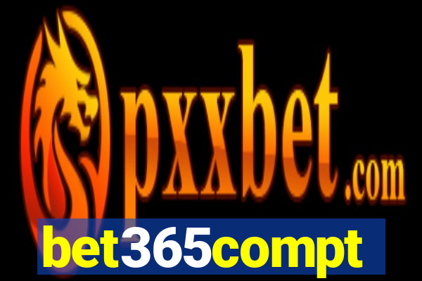 bet365compt