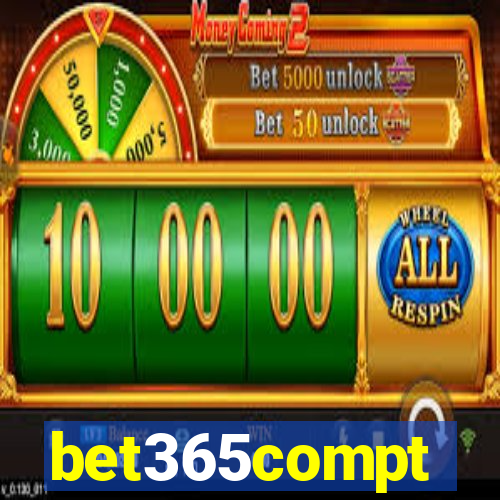 bet365compt