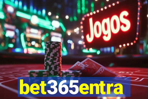 bet365entra