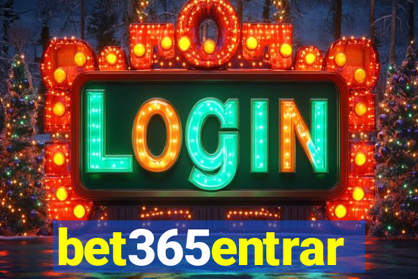 bet365entrar