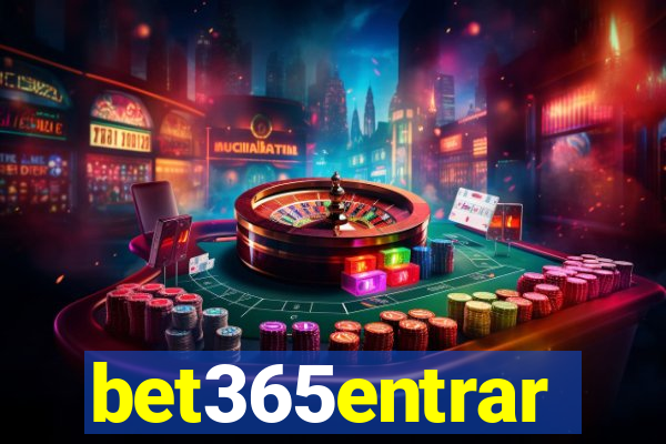 bet365entrar