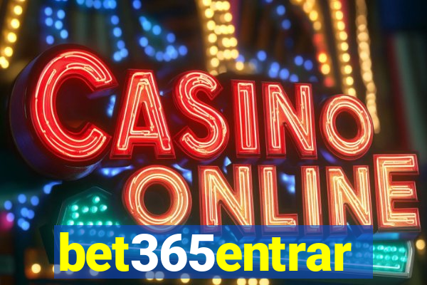 bet365entrar