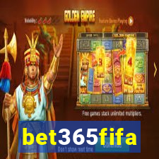 bet365fifa