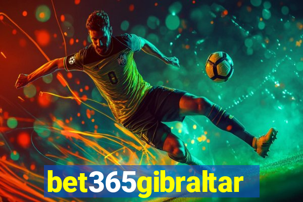 bet365gibraltar