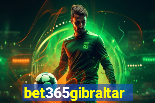 bet365gibraltar